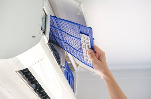 Best Air Duct Cleaning Near Me  in Pocono Springs, PA